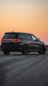 Image result for Stryker Purple 2026 Durango