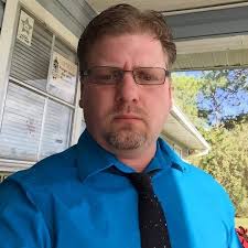 It is with a heavy heart that I let you know my brother Ralph Boutwell  class 1996 passed away this morning in his sleep.