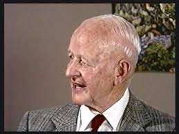 The Art of Psychiatry