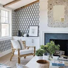 Elegant furniture asub kohas snellville. Wallpaper Your World 2234 B Rawlins Street Snellville Ga 2021