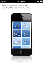 Supporting Both New And Existing Ihealth Products The Newest Free App Ihealth Myvitals Seamlessly Brings Together Al Health App Design App Mobile App Design