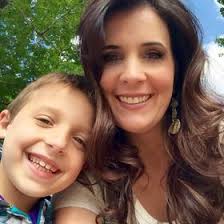 Tammy Ritter (tammyritter95)