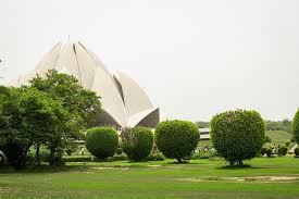 Maybe you would like to learn more about one of these? Bucketlist 50 Of Asia S Magnificent Temples Outside Suburbia Travel