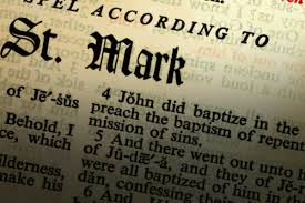 Is Mark's Gospel an Early Memoir of the Apostle Peter?