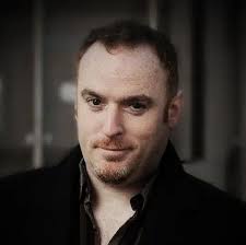 The Last Gang In Town