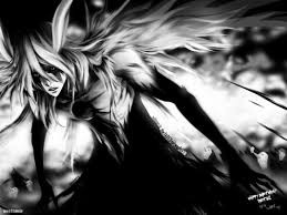 Anime girls 1080p, 2k, 4k, 5k hd wallpapers free download, these wallpapers are free download for pc, laptop, iphone, android phone and ipad desktop 77 Black Anime Wallpapers On Wallpaperplay Wallpaper Epic Wallpaper Hd 1080p 7000x4618 Wallpaper Teahub Io