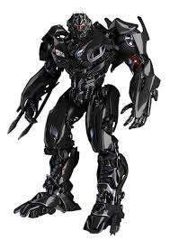 Black And White Robot Head Vehicon Aoe Black 2 Transformers Decepticons Transformers Cybertron Transformers