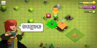 Guerras entre clanes en la palma de tu mano. Clash Of Clans V14 211 7 Apk Download For Android Appsgag