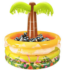 Graduation Party Ideas For Last Minute Graduation Party Planning Chiclypoised