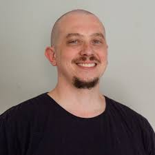 Eric Antunes Penteado