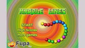 Jun 09, 2017 · bagaimana cara download line everybody's marble (server taiwan) di sini ane akan menunjukkan cara download line everybody's marble (server taiwan) 1. Marble Lines Free For Android Apk Download
