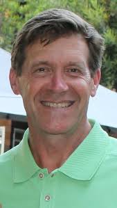 Obituary information for Jeffrey Bechler, MD