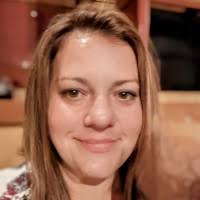 20+ "Joy She" profiles