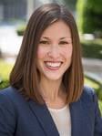 Jessica Michelle Ertel Profile - Costa Mesa, CA Estate Planning Lawyer