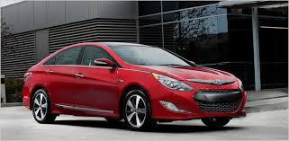 I recently spent several hours in the last row, middle seat of a united boeing 757, universally acknowledged as one of the worst spots you can get on the plane. Crowd Pleasing Composition Hyundai Sonata Review The New York Times