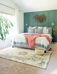 Fall Decor Ideas Gorgeous Decorating Ideas For Your Fall Bedroom