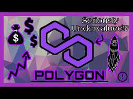 Matic price has been consolidating in a bullish pennant pattern. Polygon Matic Price Prediction 2021 This Coin Fixes All Problems With Ethereum Youtube