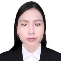 20+ "Rosa Bacilio" profiles