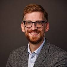 Seth Carnahan (@sethcarnahan)