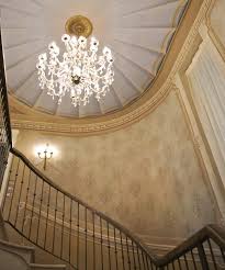 Pagina completa informativa circa villa vitae a castiglione falletto: Villa Vitae Appartamenti Di Lusso Nelle Langhe Castiglione Falletto