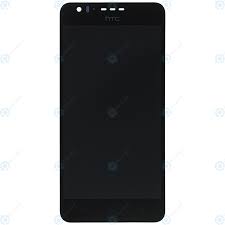 HTC Desire 10 Lifestyle Display module ...