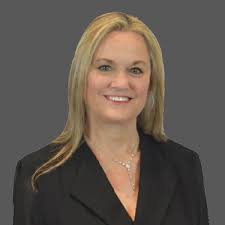 6824 Persea Ridge Lane, Dickinson, TX 77539