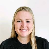 Rebekah Huggins's Instagram, Twitter & Facebook