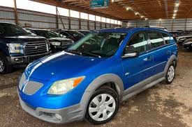 Image result for Michigan Blue 2009 Fleet