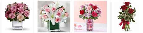 Purchase and sale of flowers wholesale all year round. The 12 Best Options For Flower Delivery In Alexandria Virginia 2021