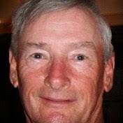 Wax Family Obituaries