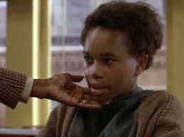 The Marva Collins Story (1981)