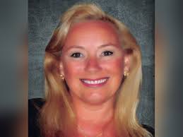 Memories of Judith D. Hook