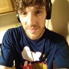 Stream D'Angelo Parks music