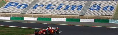 Formula 1 heineken grande prémio de portugal 2020. Resultados Gp Portugal F1 2021 Sport
