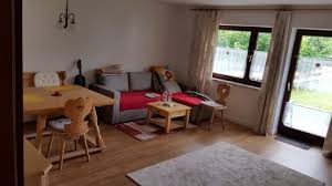 Posten sie ihr haus oder ihre wohnung gratis. Haus Tausch Immobilienmarkt Auf Quoka De
