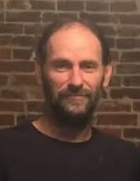 Obituary information for Steven Earl Kelly