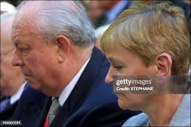 5,580 Marie Claude Stock Photos, High-Res Pictures, and Images