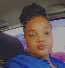 Charms Duncan (@lucinda.charles.7543) • Facebook