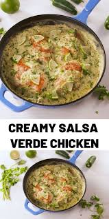 Pin On Chicken Recipes