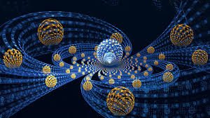 44 4k 3d Wallpaper On Wallpapersafari What is a desktop wallpaper? 44 4k 3d wallpaper on wallpapersafari