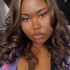 Xbox game freezing during intense moments?