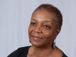 Maggie Gibson-Bostic Massage Therapist in Columbia, SC