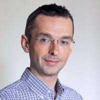 50+ "Gorbold" profiles