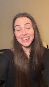 Abbie Cheeseman's Amazon Page