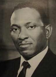 Otis Autry (1923-1999)