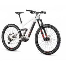 Essai gratuit en boutique, location vélos électriques. Velo Electrique Moustache Samedi 29 Game 6 Saison 9