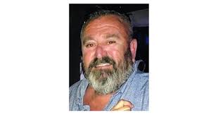 James Landry Obituary (2024)