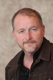 Charcoal Skies (2022)