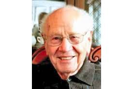 Ferdinando Iozzia Obituary (1926