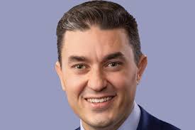 NJ Lawmakers Urge Murphy, Dems To Reinstate $20M For Community Colleges